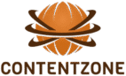 ContentZone.online – Smart Living & Inspiration
