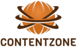 1. ContentZone.online – Smart Living & Inspiration