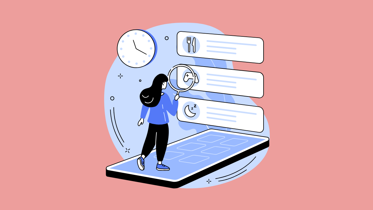 The Ultimate Guide to Self-Care: Prioritize Your Wellbeing