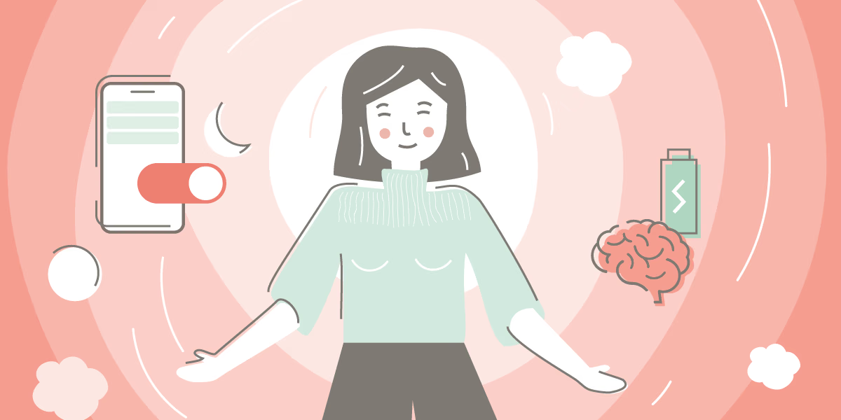 Self-Care Made Simple: Everyday Habits for Mental and Physical Well-Being